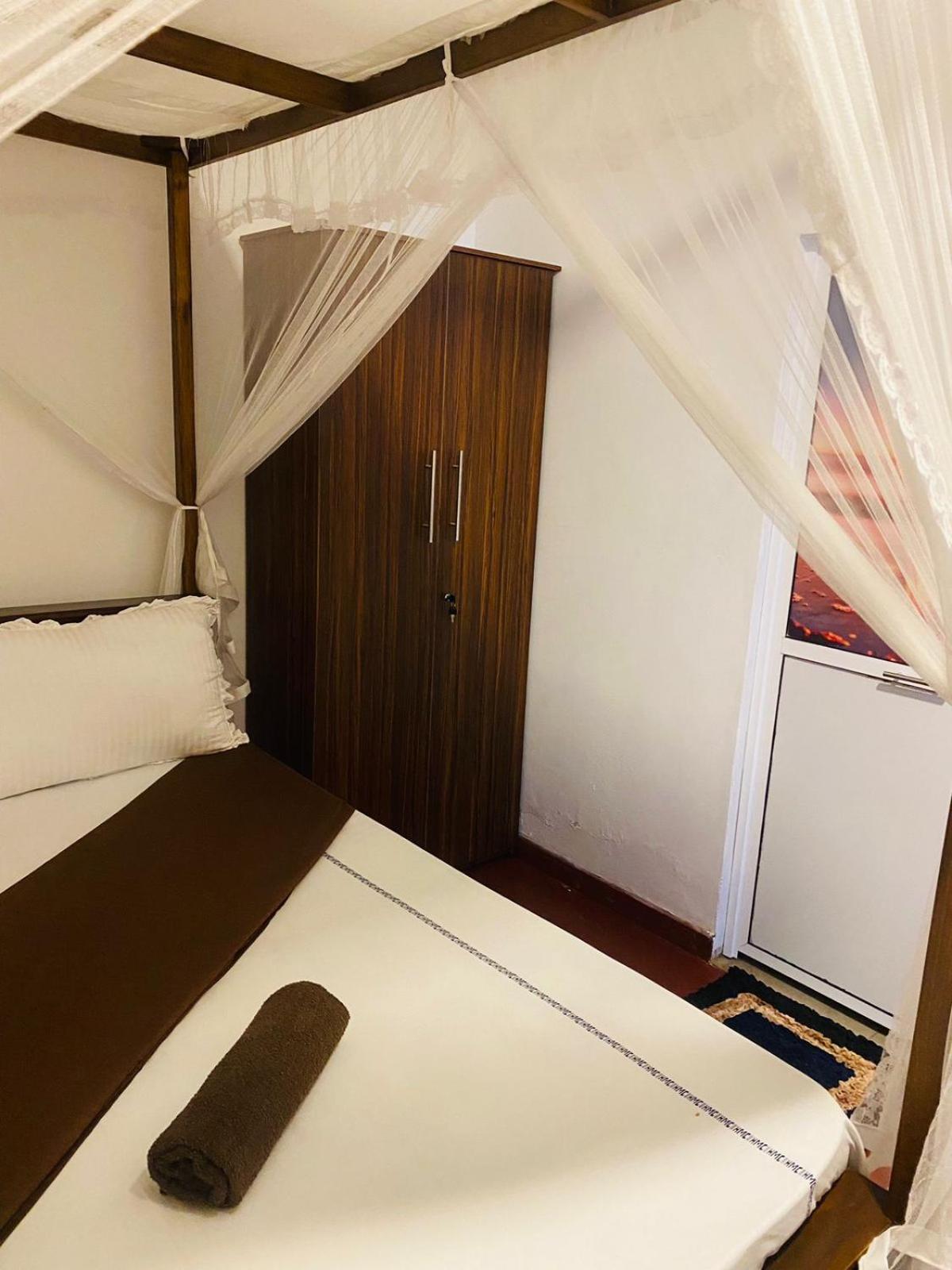 Perfect Home Мирисса Экстерьер фото